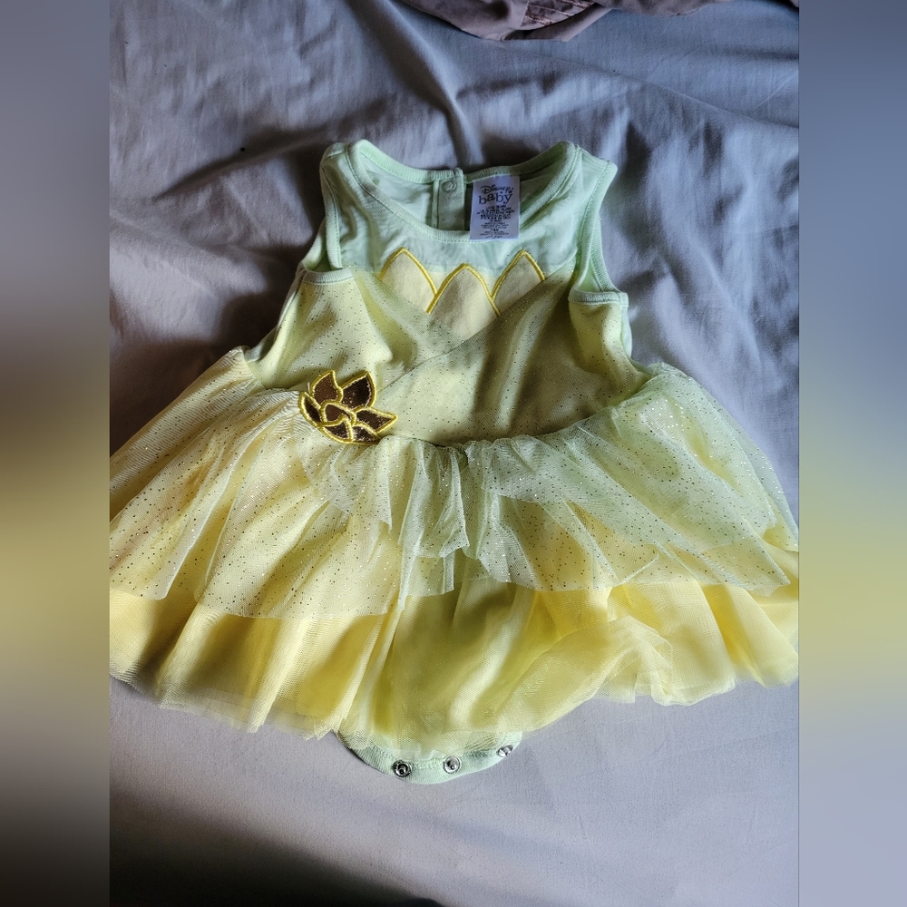 Baby Disney - Picture 2 of 4